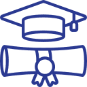 Education opportunity