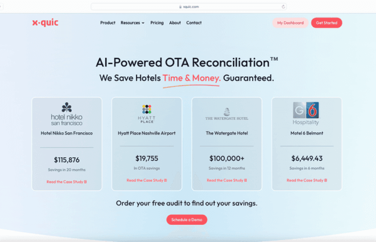 How Devsinc helped HoneyBricks expand investment accessibility     