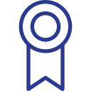 performance award
